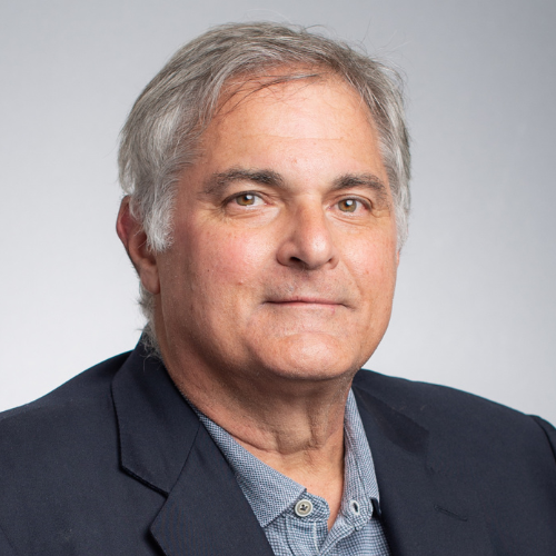 Douglas Witherspoon, M.D.