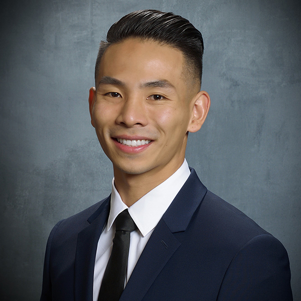 john-ngo