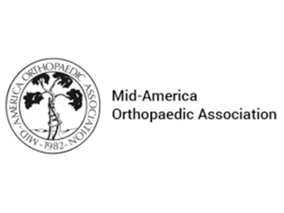 MAOA Logo