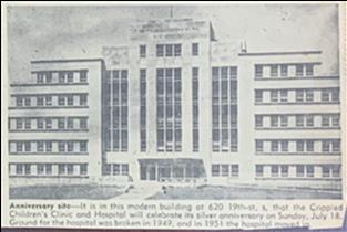 Ortho History 4