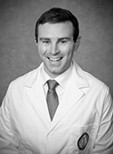 Dr. Addison Cimino