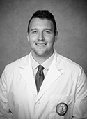 Dr. Austin Atkins