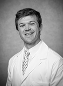 Dr. David Patch