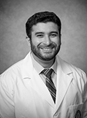 Dr. Farzam Farahani
