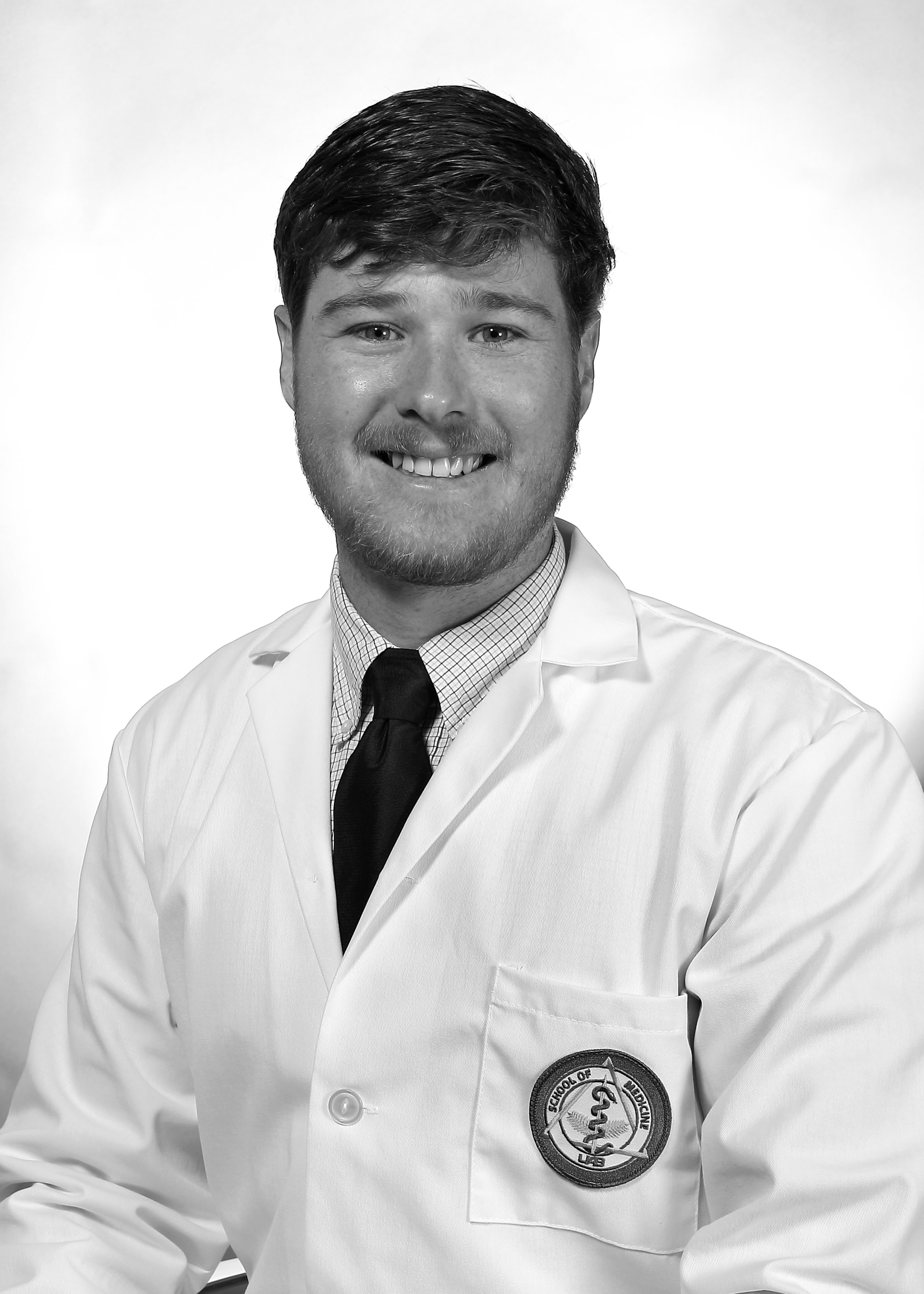 Chris Beaumont, M.D.