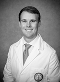 Dr. Rush Jones