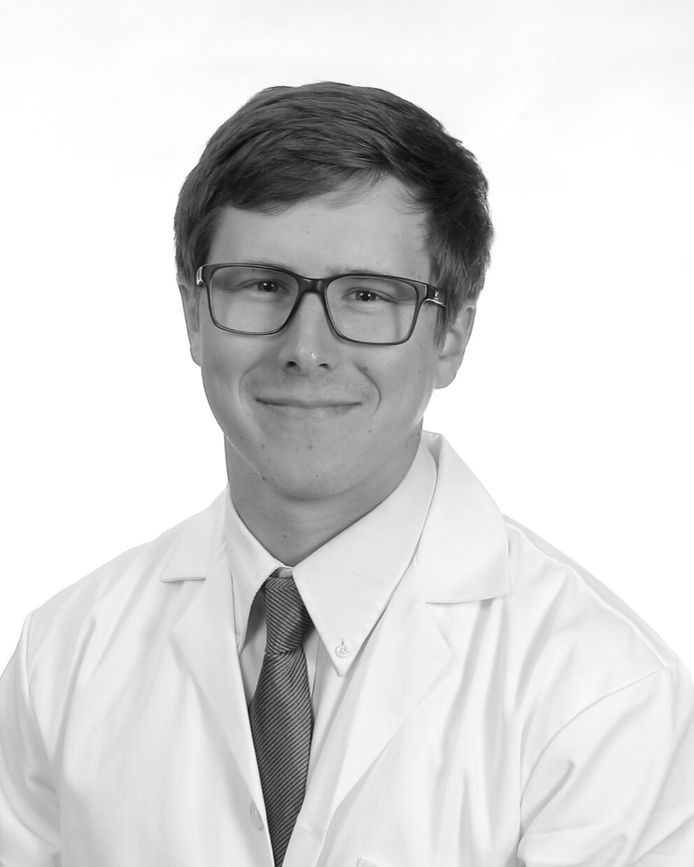 Jimmy Hicks, M.D.