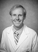 Dr. Nicholas Andrews