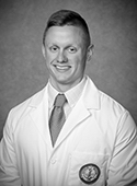 Dr. Pearce Lane