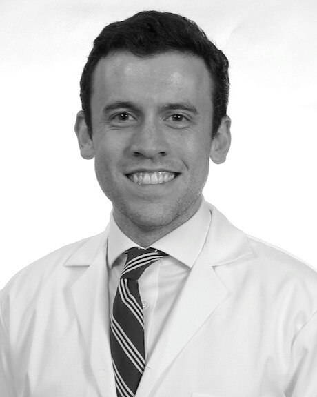 Wesley Stroud, M.D.