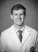 Dr. Travis Fortin