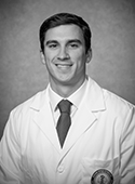 Dr. Henry Bonner