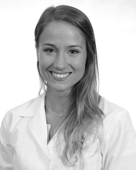 Chris Beaumont, M.D.