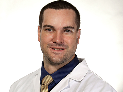Shane Strom1 MD