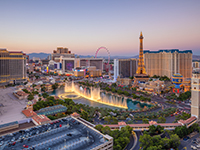 AAOS 2022