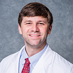 Jonathan Quade, MD