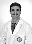 Dr. Alex Heatherly
