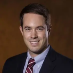 Andrew Morris, M.D.