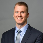 Jon Isbell, M.D.