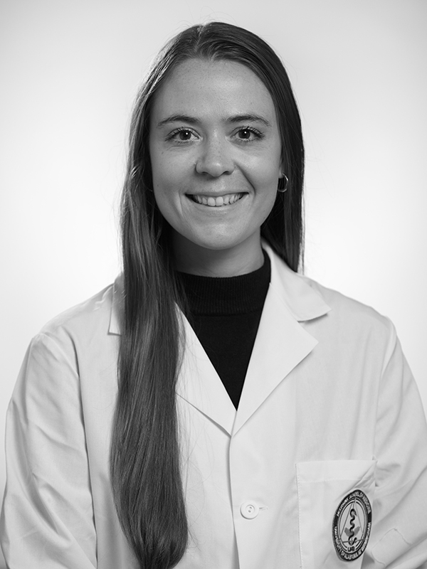 Karen Carter, M.D.