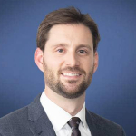 Mark Rogers, M.D.