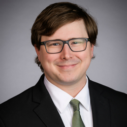Hess, Matthew, M.D.