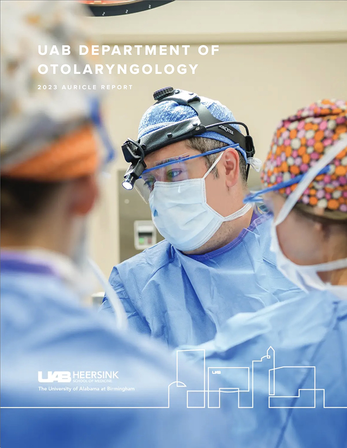 2023 annual report