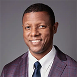 nicholas smith
