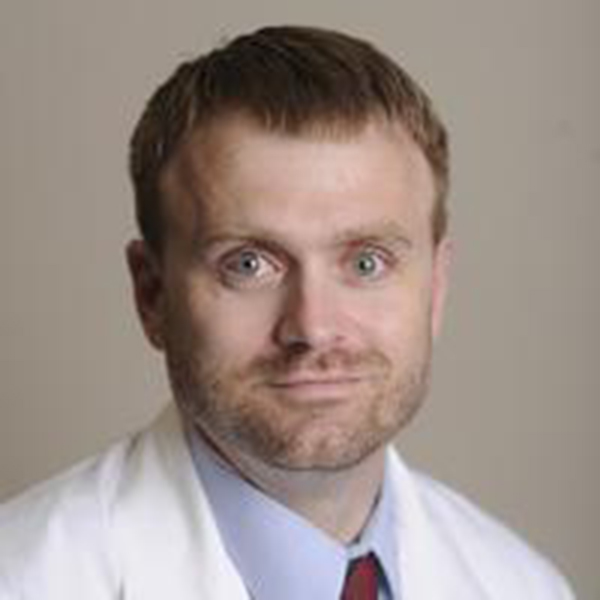 Kirk Withrow, M.D.