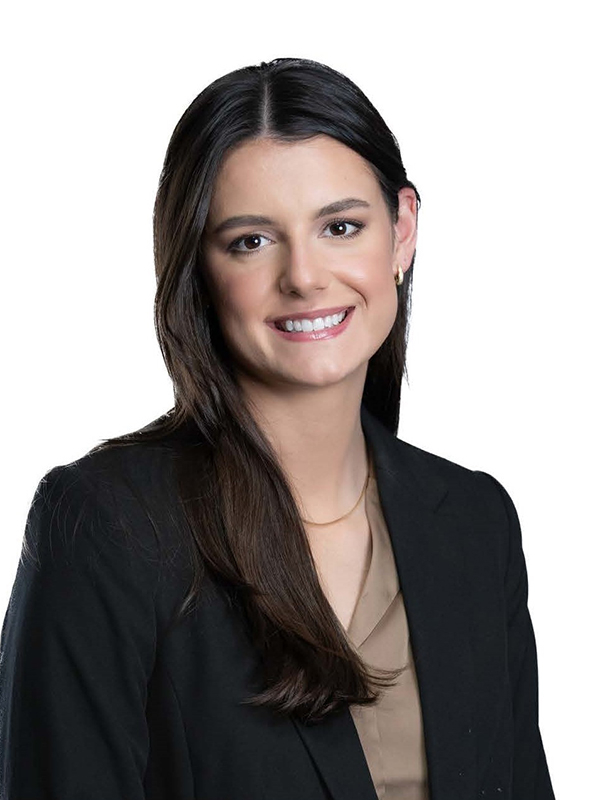 Ashton Lovel Rogers, M.D.