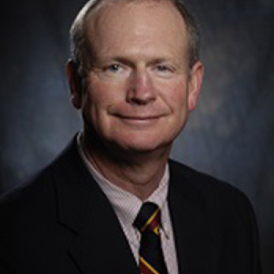 Peters, Glenn, M.D.