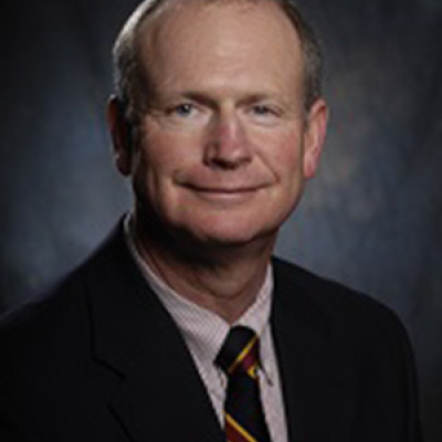 Peters, Glenn, M.D.