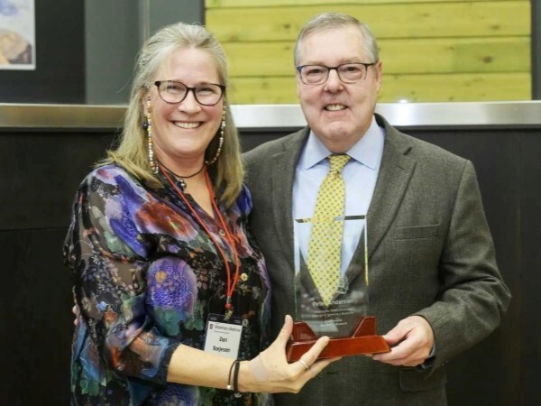 Anderson_Alumni_Award_2025_-_cropped.jpg