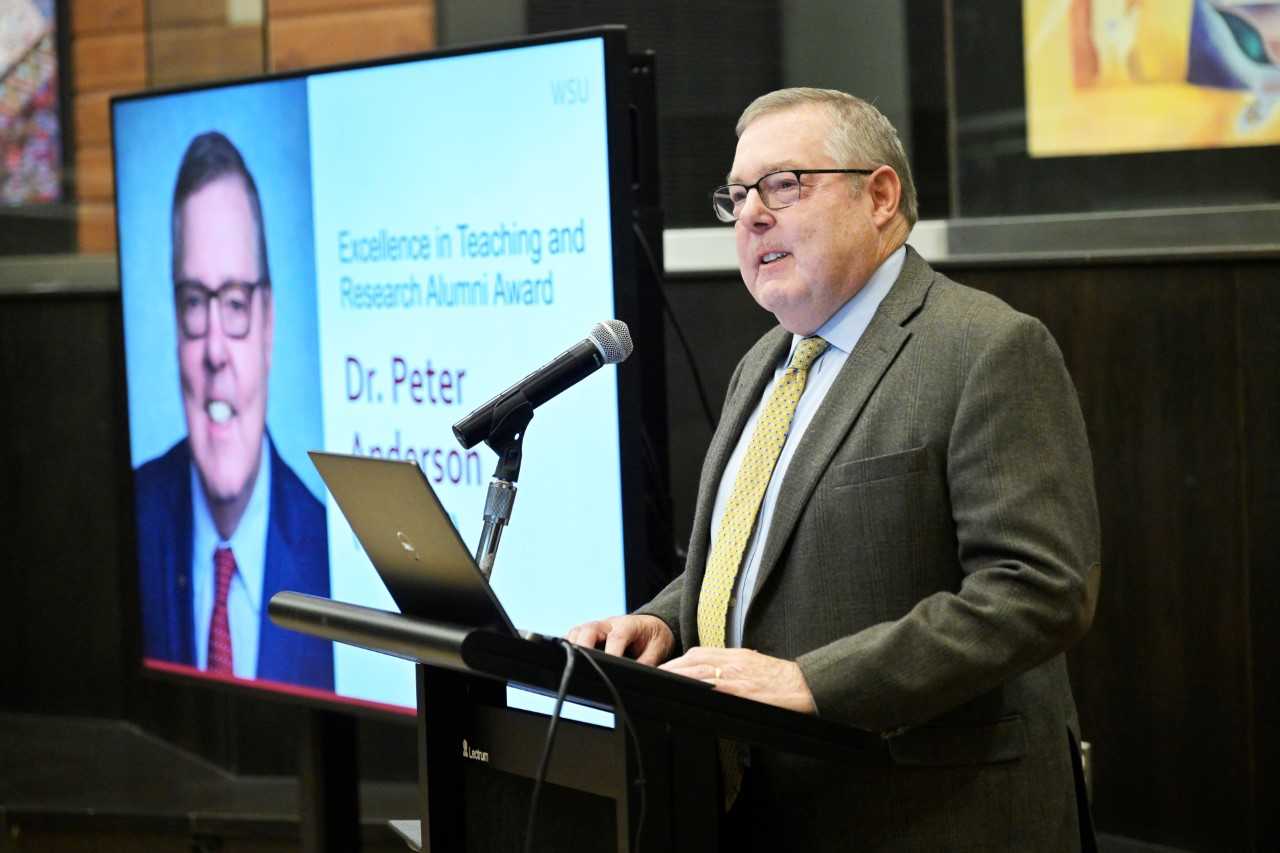 Anderson_WSU_Alumni_Award_2025_2.jpg