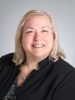 Carlene Zindl