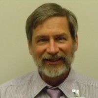 Dennis Kucik