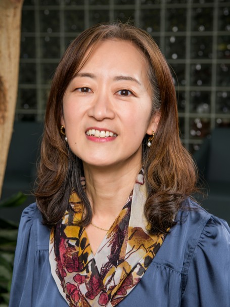 Erin Ahn