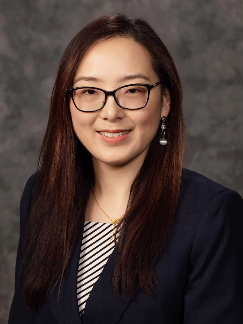Hua Guo