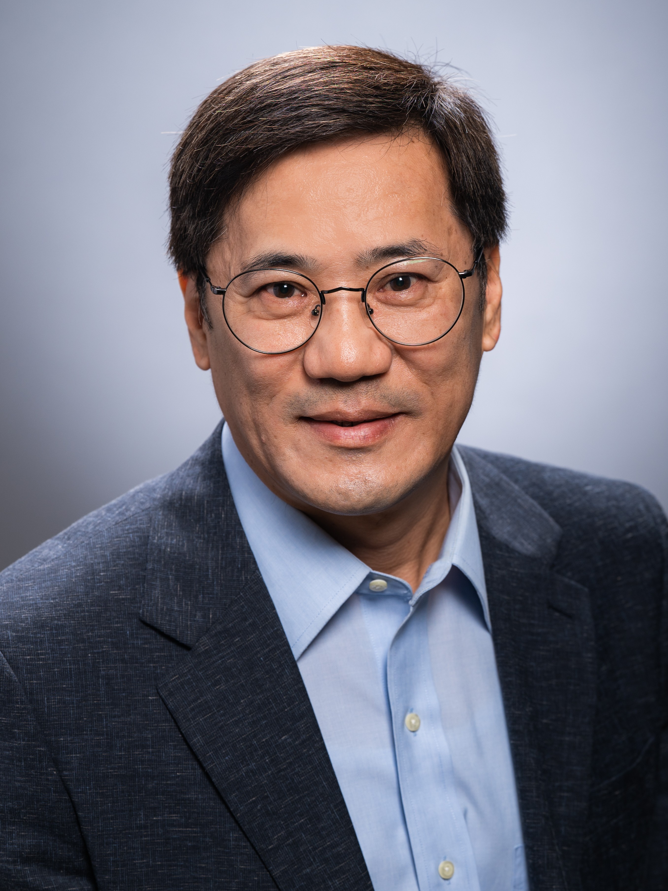 Steve Lim