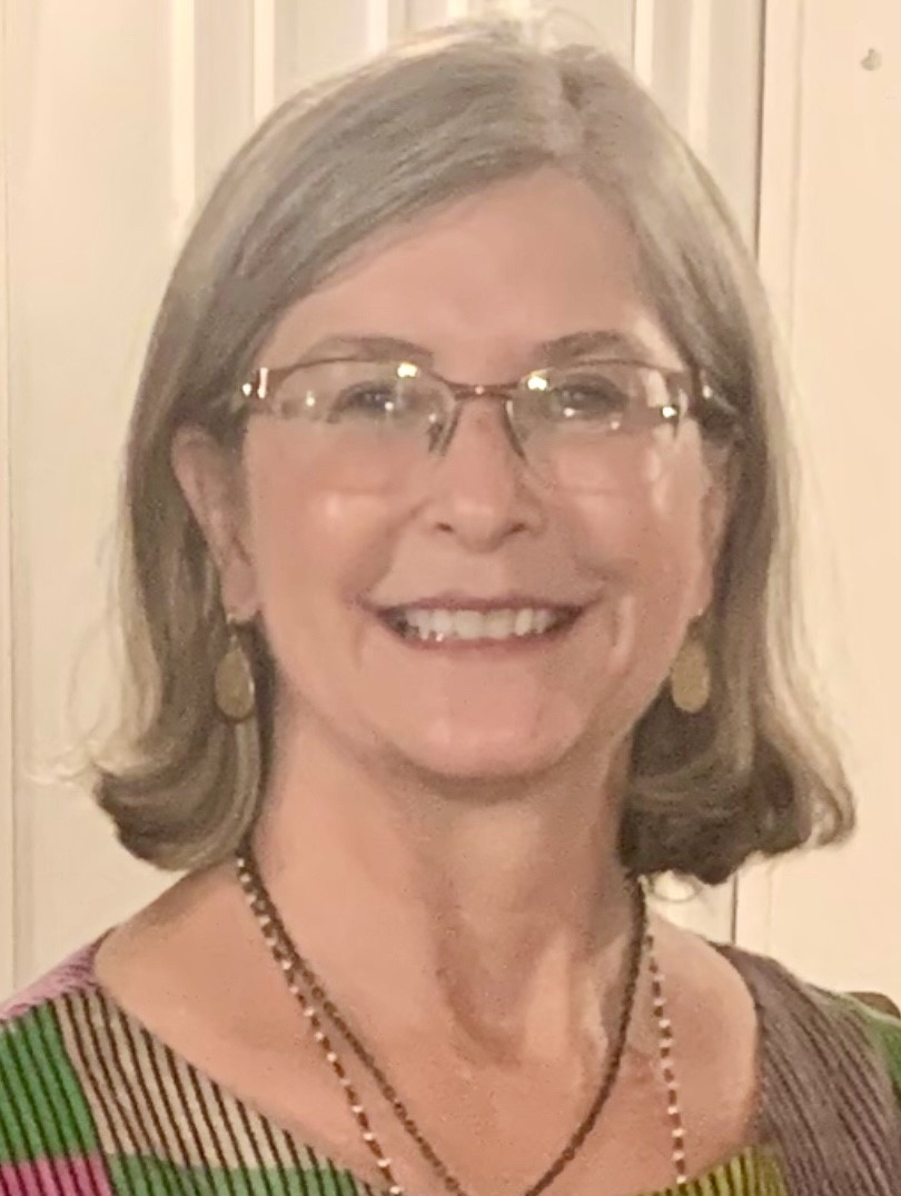 Teresa Venz Williamson