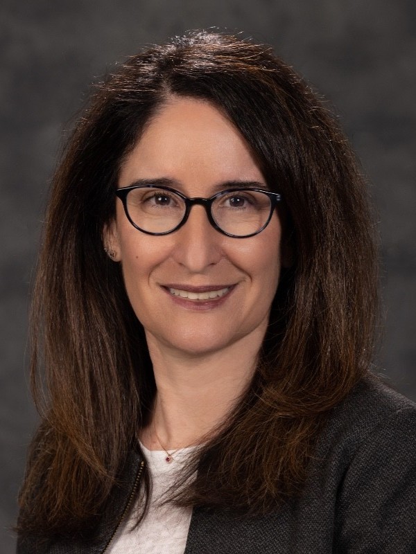 Andrea Kahn
