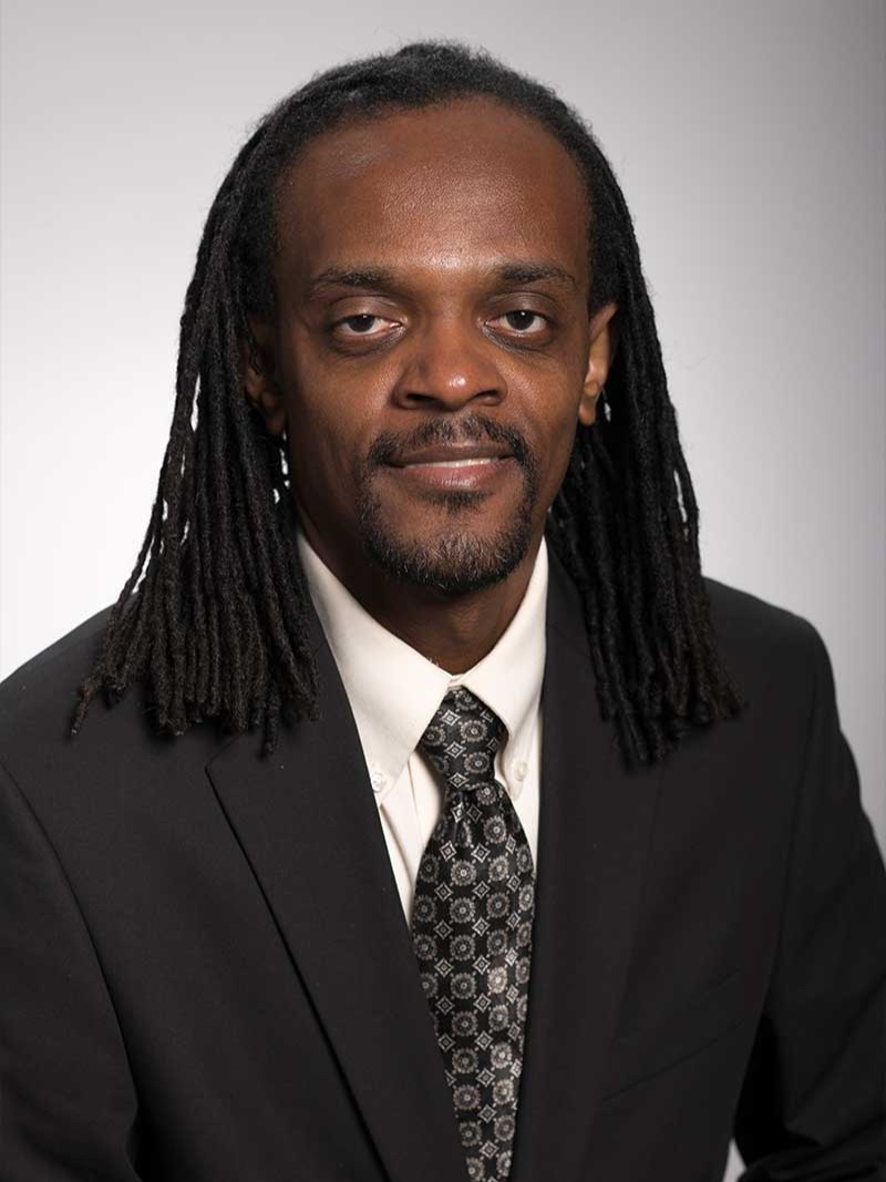 Craig Maynard 