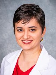 Diana Morlote