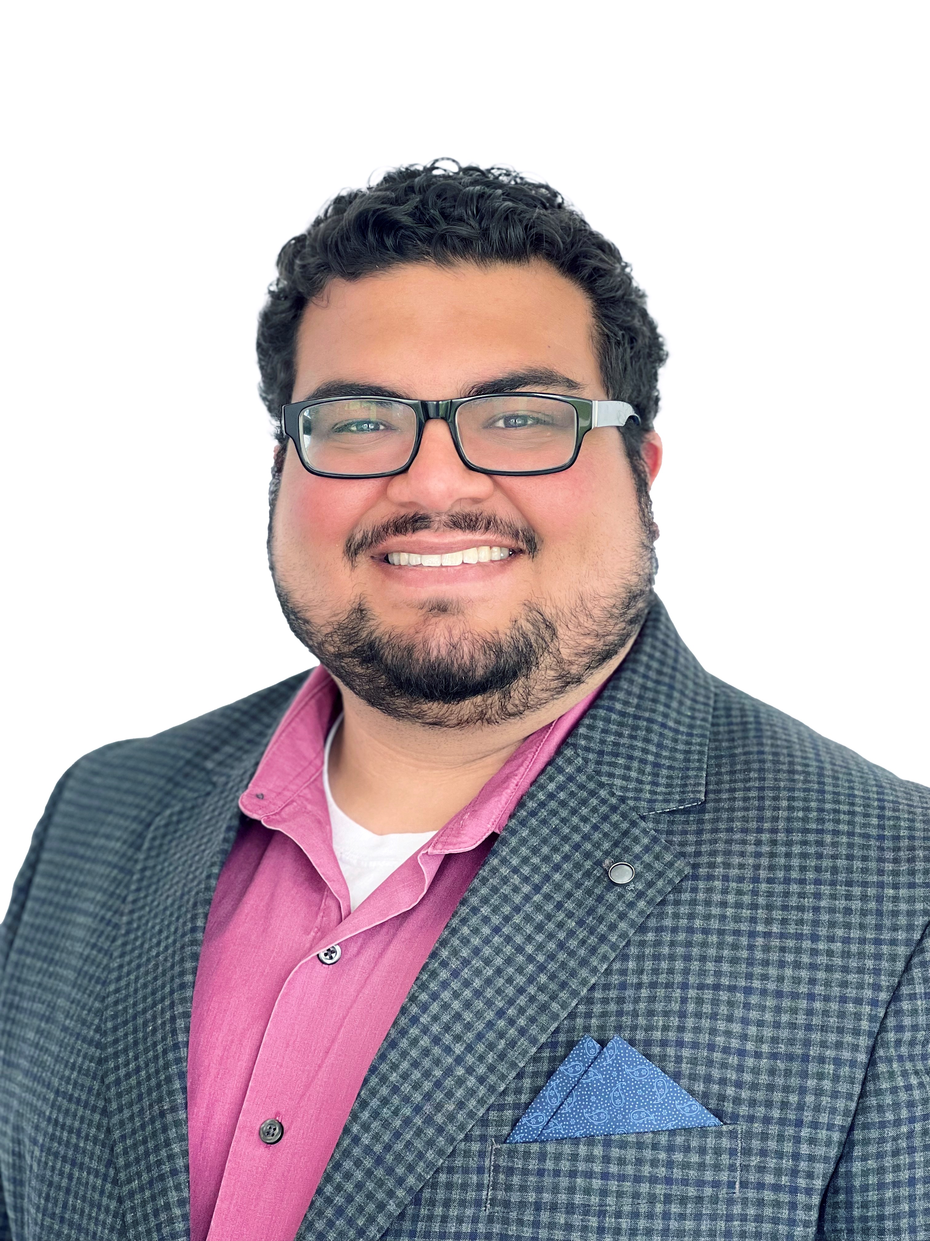 Felipe_Cerqueria_headshot