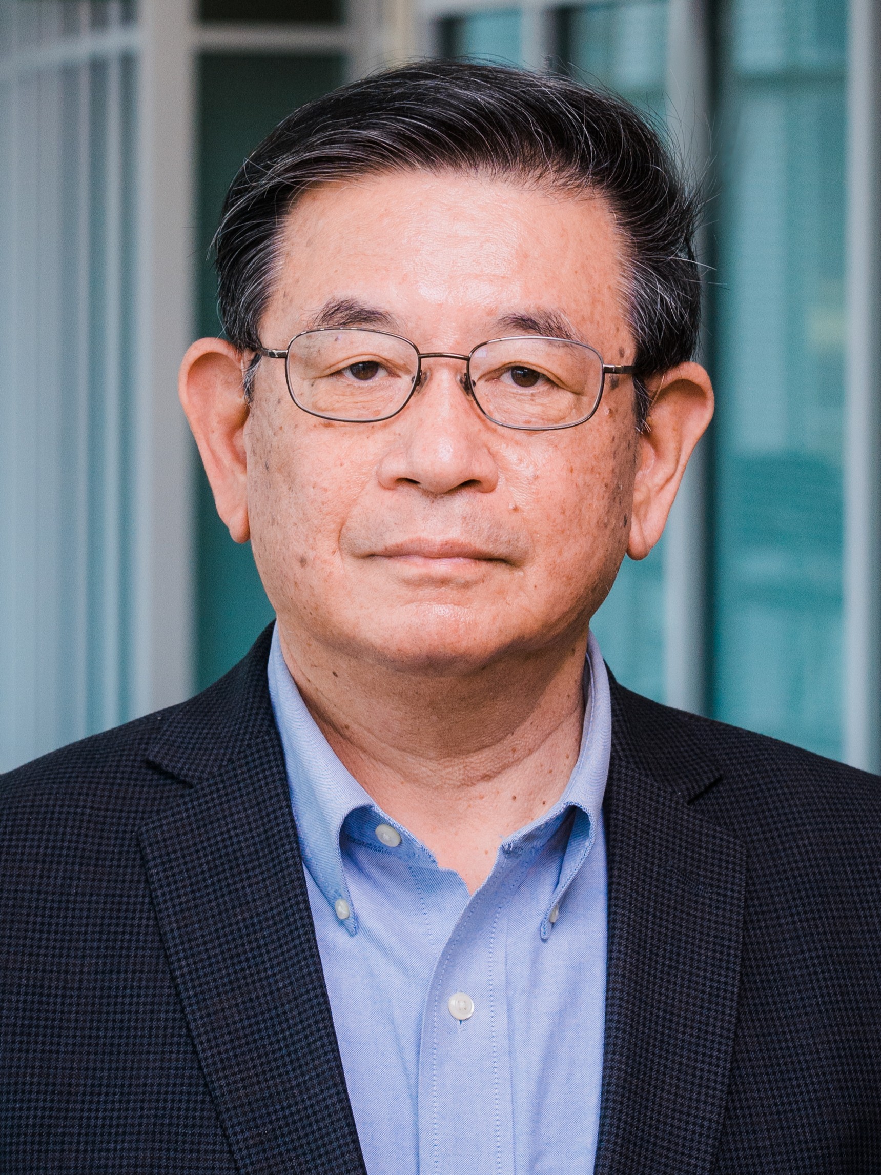 Han Fei Ding