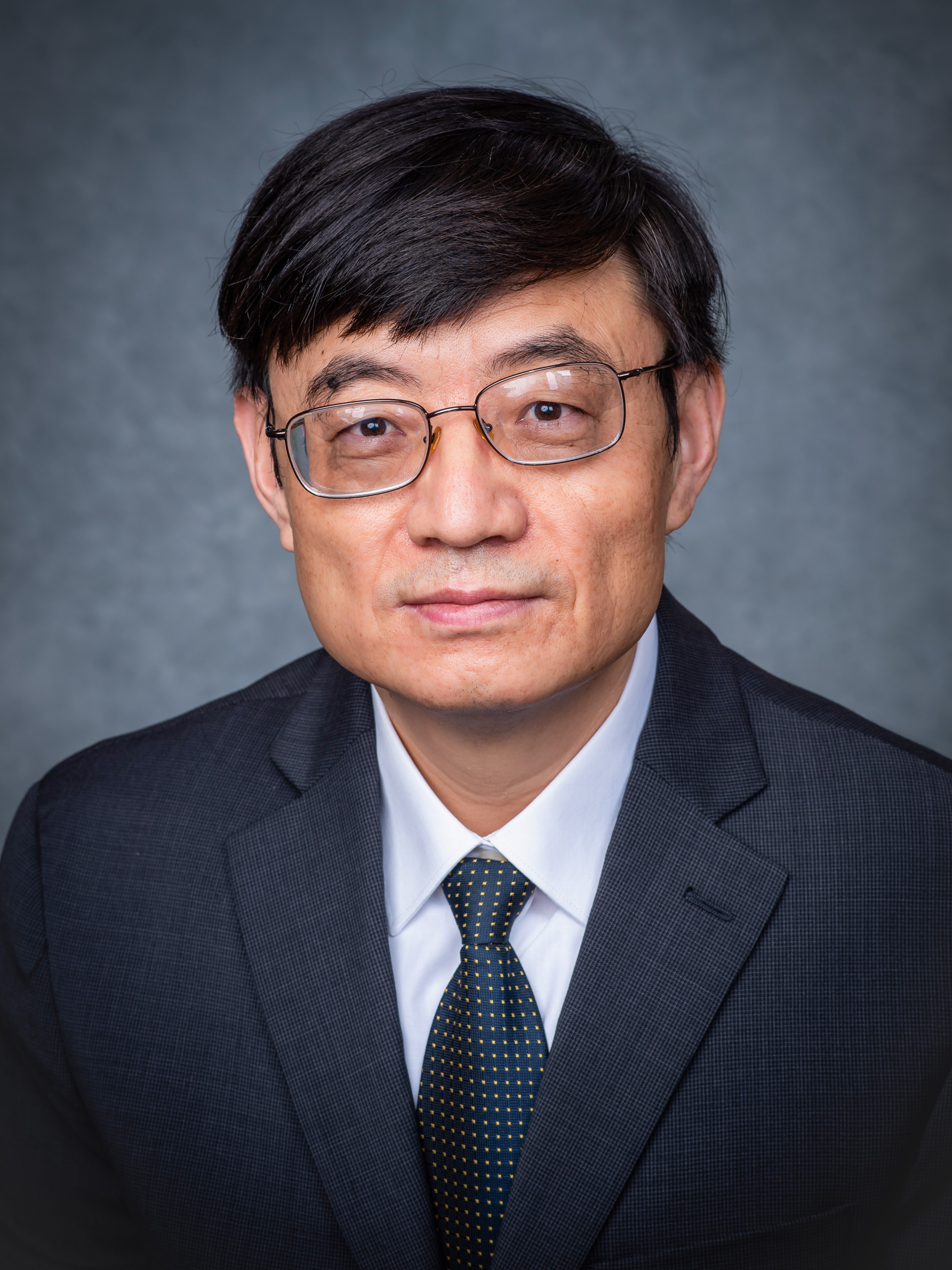 Xu Feng