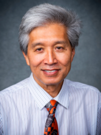 John Choi