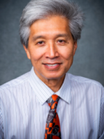 John K. Choi, M.D., Ph.D.