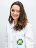 Diana Morlote, M.D.