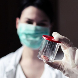 Tissue Biorepository